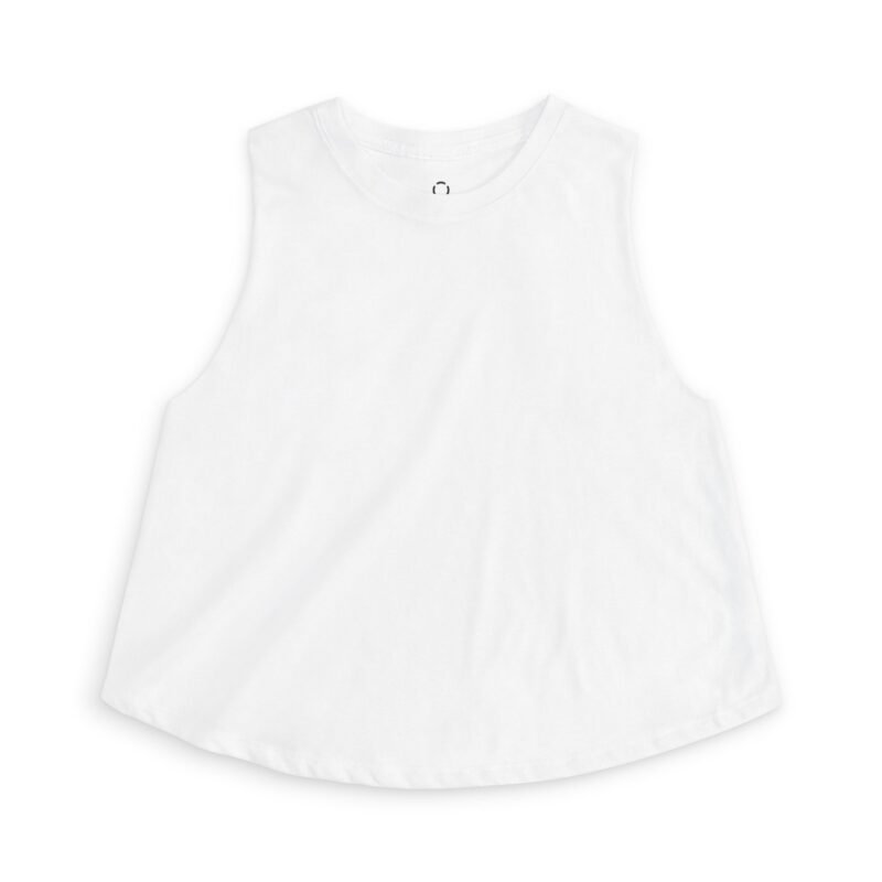 10230453904734972081_2048.jpeg The Motion Crop