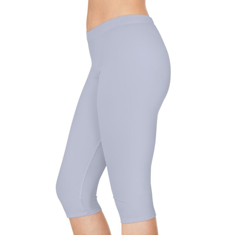 11050927316362163190_2048.jpeg Premor Performance Capri Leggings