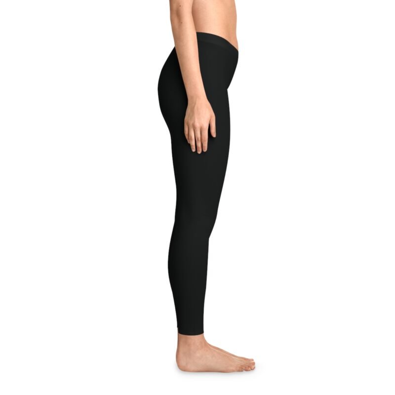 Premor Performance Leggings