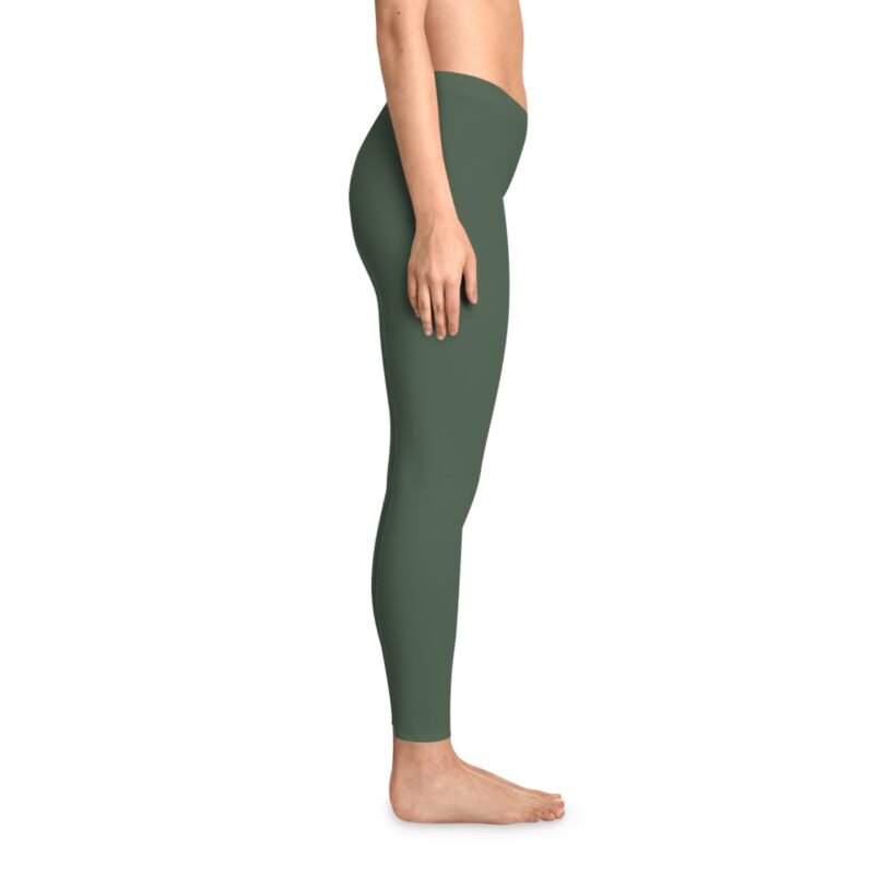 12456514541140095401_2048-1.jpeg Premor Performance Leggings