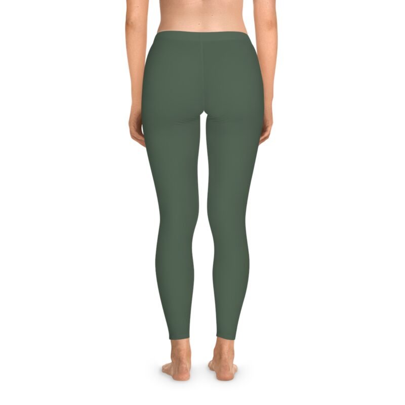 13165464488020497240_2048-1.jpeg Premor Performance Leggings