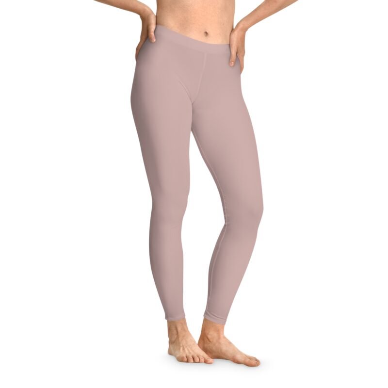 13225368196864992357_2048-1.jpeg Premor Performance Leggings