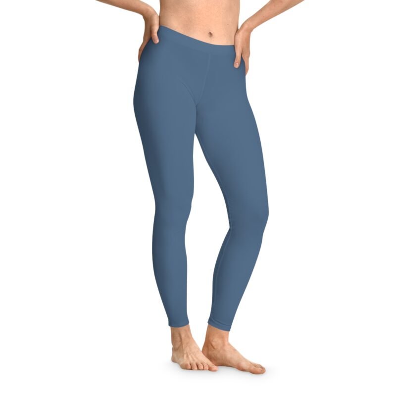 16882787906180660803_2048-1.jpeg Premor Performance Leggings
