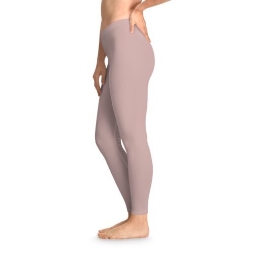 17871153433394209995_2048-1.jpeg Premor Performance Leggings