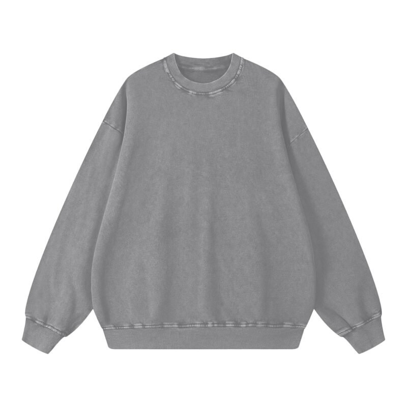 https://ajmall-vc-public-bucket.oss-us-west-1.aliyuncs.com/hugepod/material/custom_printing/1ab457e36a7c4b03a2e1f29cbc5f6a34.png The Snow Washed Sweatshirt