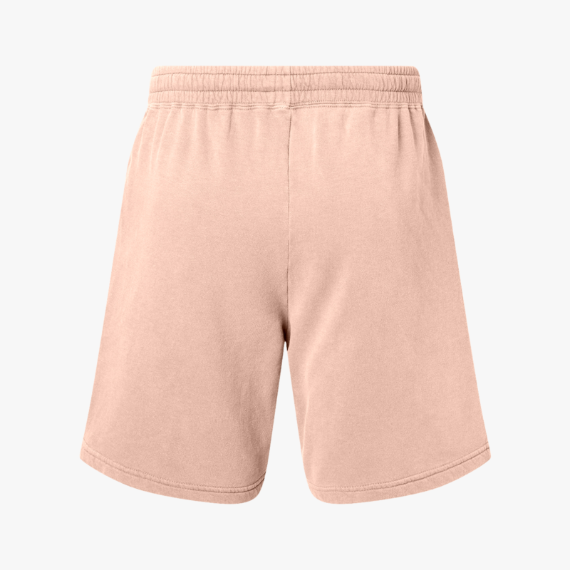 The Washed Short