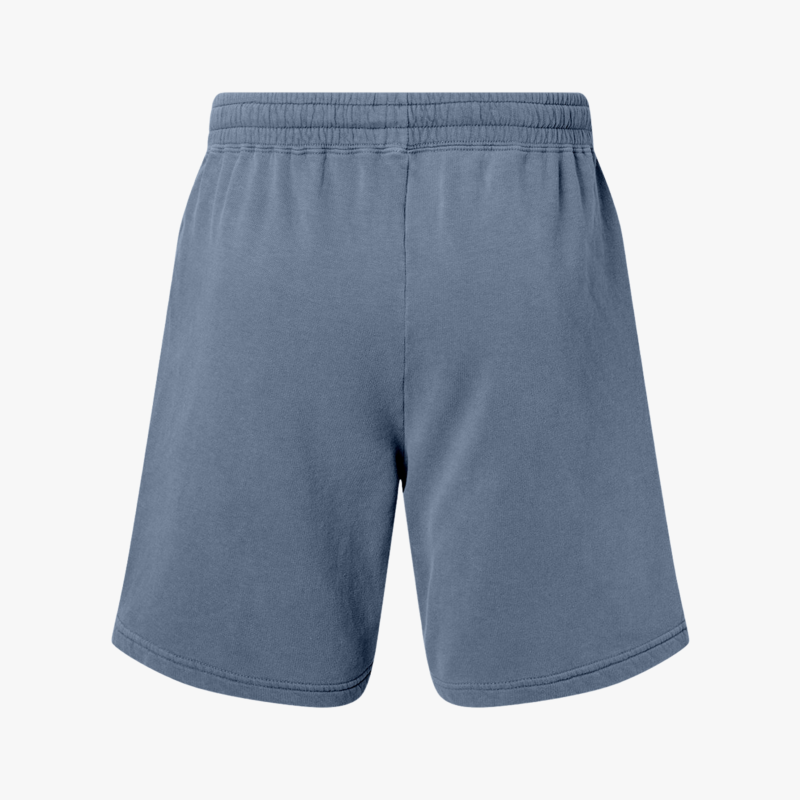 The Washed Short