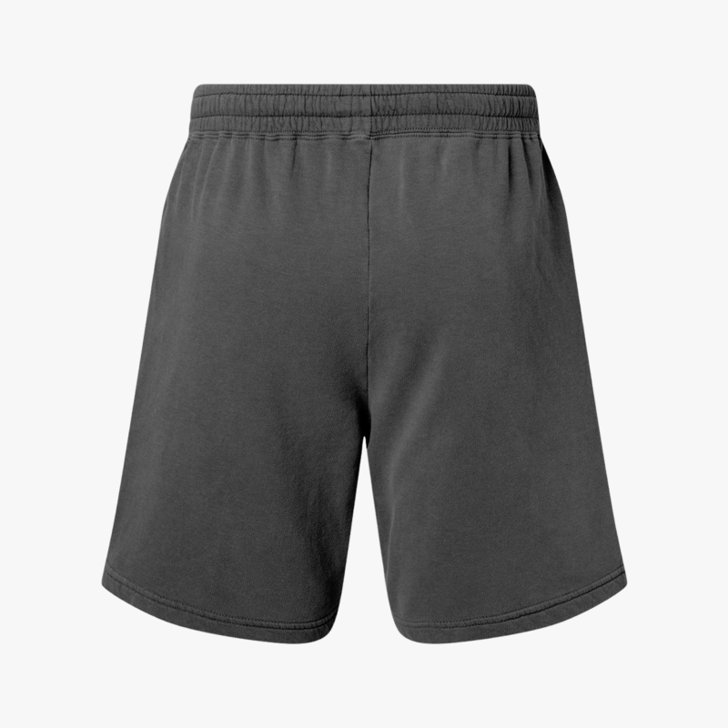 The Washed Short