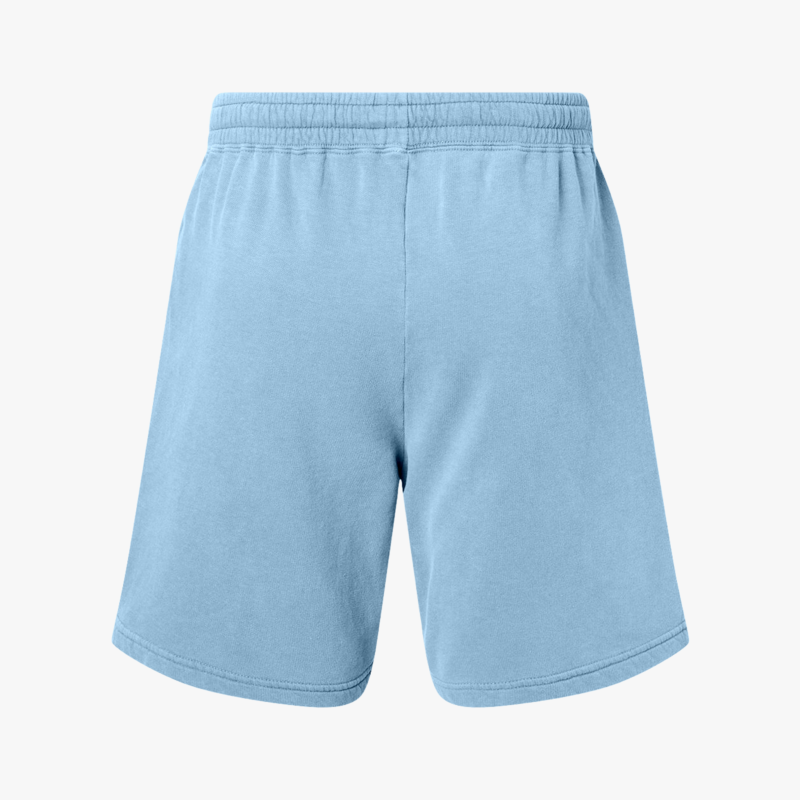 The Washed Short