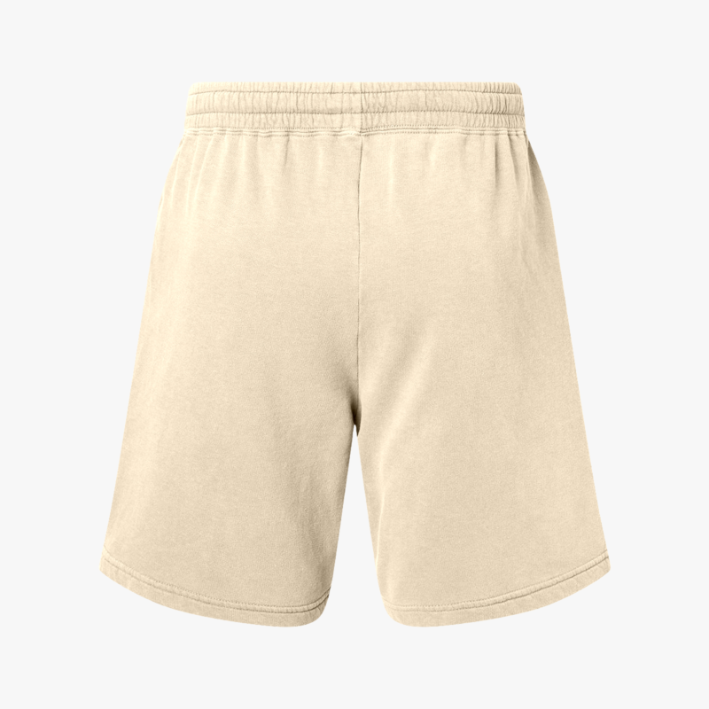The Washed Short