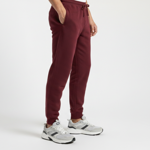 Jogger The J-01