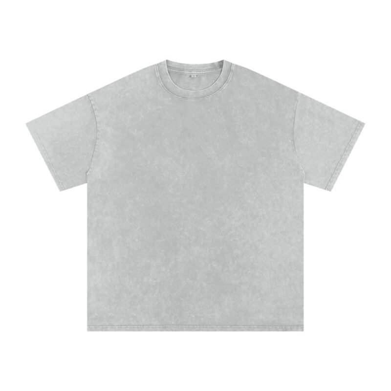 https://ajmall-vc-public-bucket.oss-us-west-1.aliyuncs.com/hugepod/material/custom_printing/2b6d5e92fa7a42c681fde1bd737a18e5.png The Snow Tee