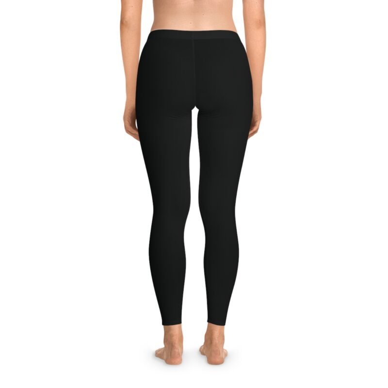 Premor Performance Leggings