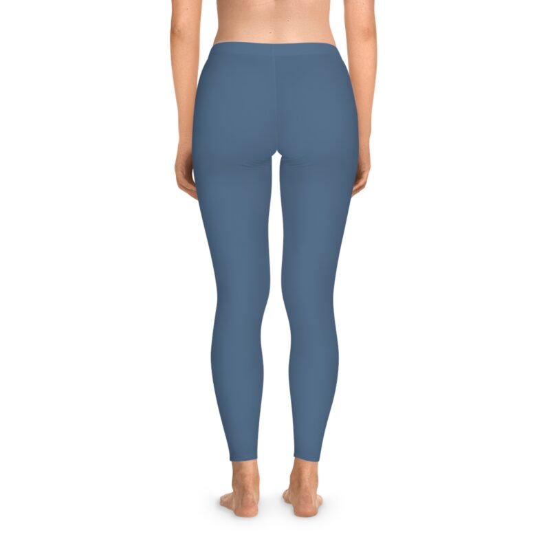 3197657568903309239_2048-1.jpeg Premor Performance Leggings