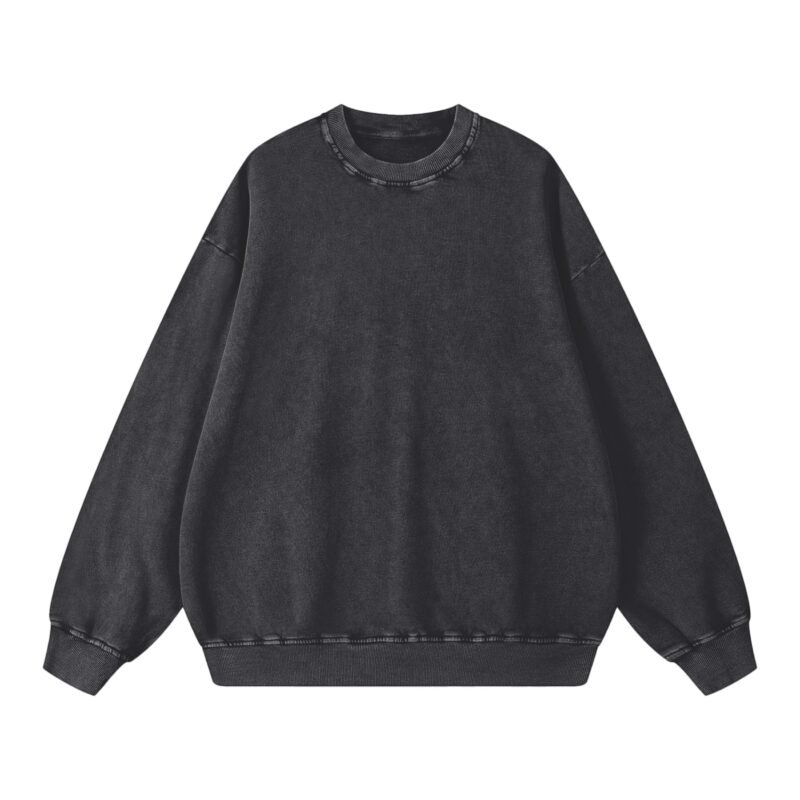 https://ajmall-vc-public-bucket.oss-us-west-1.aliyuncs.com/hugepod/material/custom_printing/43493184bbc14bc290a2d2f658330eca.png The Snow Washed Sweatshirt