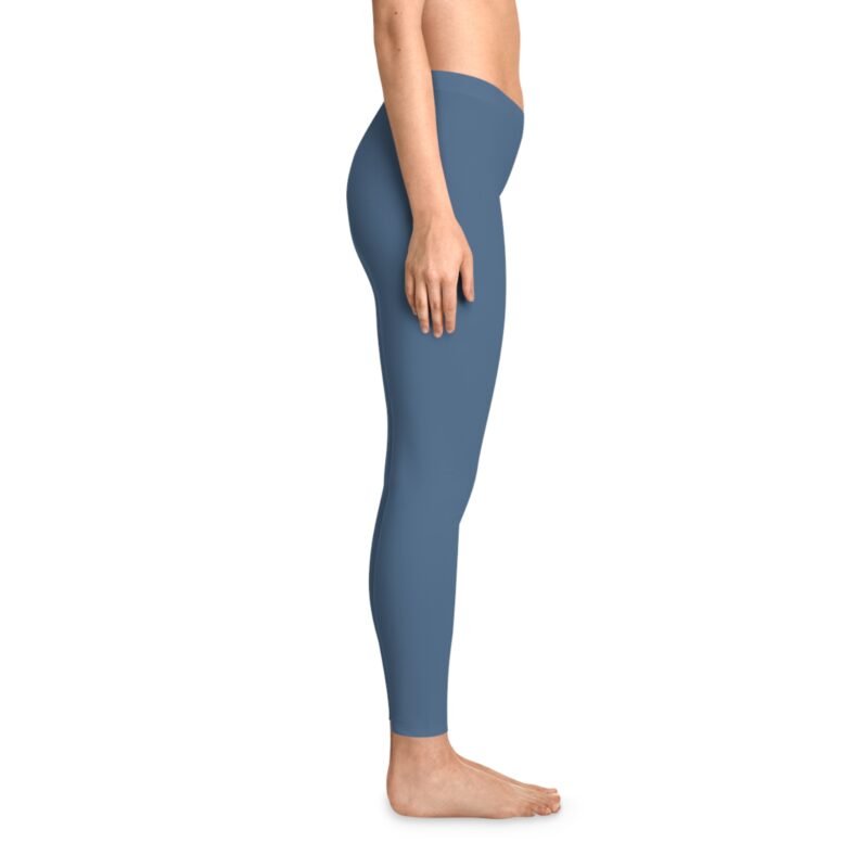 4446475265333751238_2048-1.jpeg Premor Performance Leggings