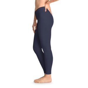 4724135898205229616_2048-1.jpeg Premor Performance Leggings