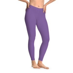 4734131667770538784_2048-1.jpeg Premor Performance Leggings