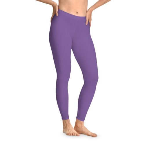 4734131667770538784_2048-1.jpeg Premor Performance Leggings
