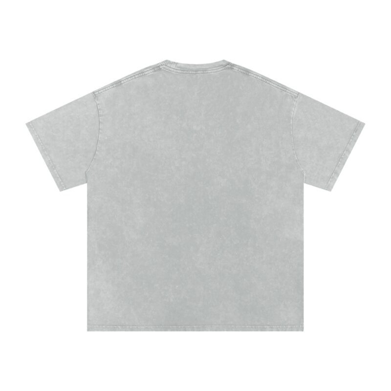 https://ajmall-vc-public-bucket.oss-us-west-1.aliyuncs.com/hugepod/material/custom_printing/4ba7d7adb5ed45c5a1c701e979962e7f.png The Snow Tee