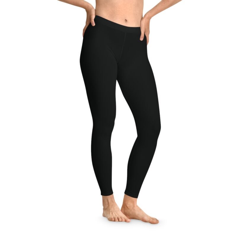 Premor Performance Leggings
