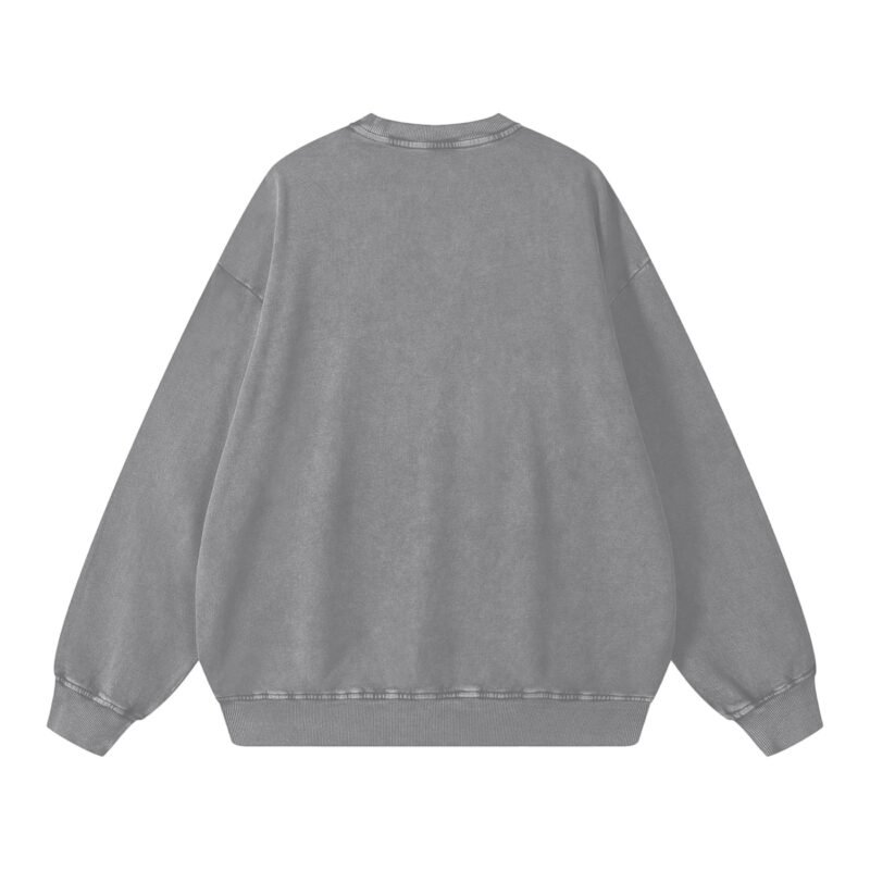 https://ajmall-vc-public-bucket.oss-us-west-1.aliyuncs.com/hugepod/material/custom_printing/62157a9cce3044d38f054b593281c0b2.png The Snow Washed Sweatshirt