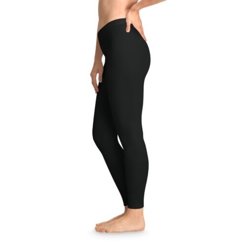 Premor Performance Leggings