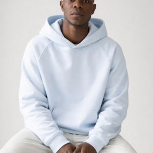 6D0E150E-80A2-4430-BF34-20D07DD9A2C2 The Signature Hoodie