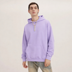 6FCE15EF-A370-4D4C-BABB-03838E81A51A The Core Hoodie