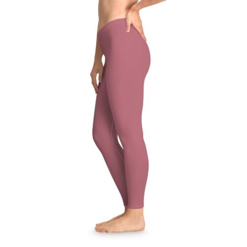 Premor Performance Leggings