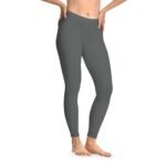 7658135605410073443_2048-1.jpeg Premor Performance Leggings
