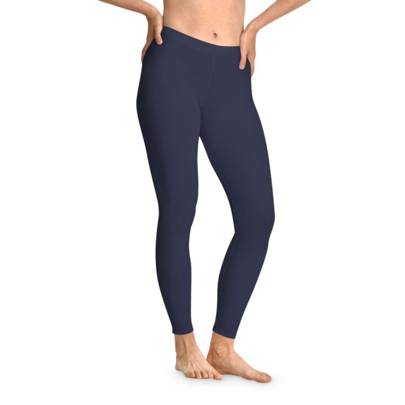 8447656055899285116_2048-1.jpeg Premor Performance Leggings