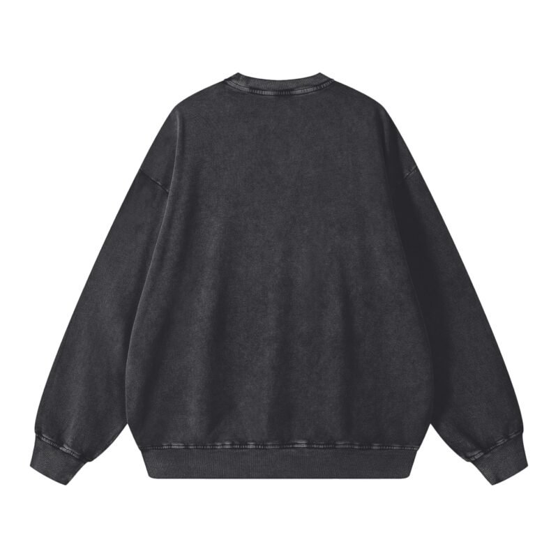 https://ajmall-vc-public-bucket.oss-us-west-1.aliyuncs.com/hugepod/material/custom_printing/928dfd4b0ed84b9aaa03ac50ebf8d9b0.png The Snow Washed Sweatshirt