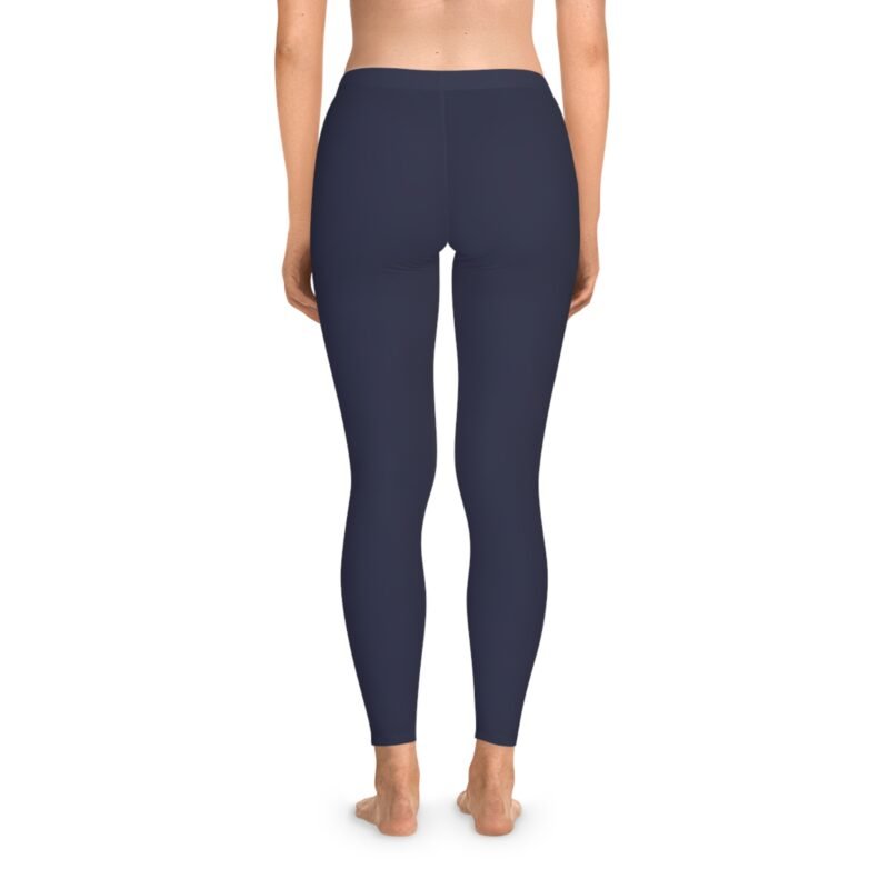 9347760981588513546_2048-1.jpeg Premor Performance Leggings