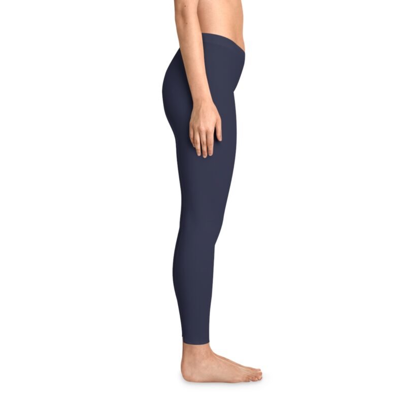 9764804010282273434_2048-1.jpeg Premor Performance Leggings
