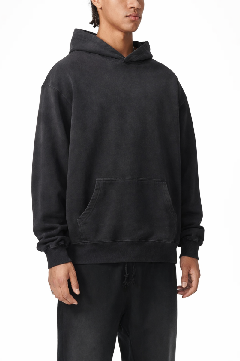 B7B8FF0C-FE1F-4151-9833-73B15498B363 The Sunfade