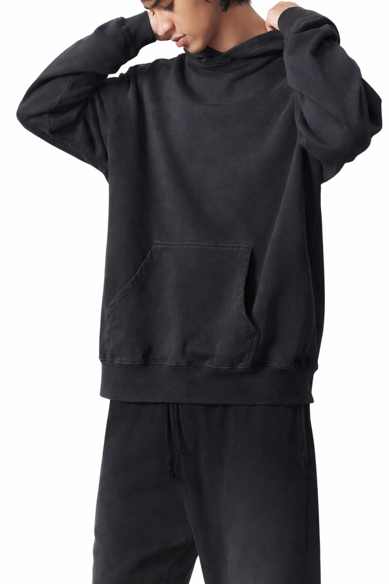 D4A251AB-16E0-471C-8CC4-3B6582B81F51 The Sunfade