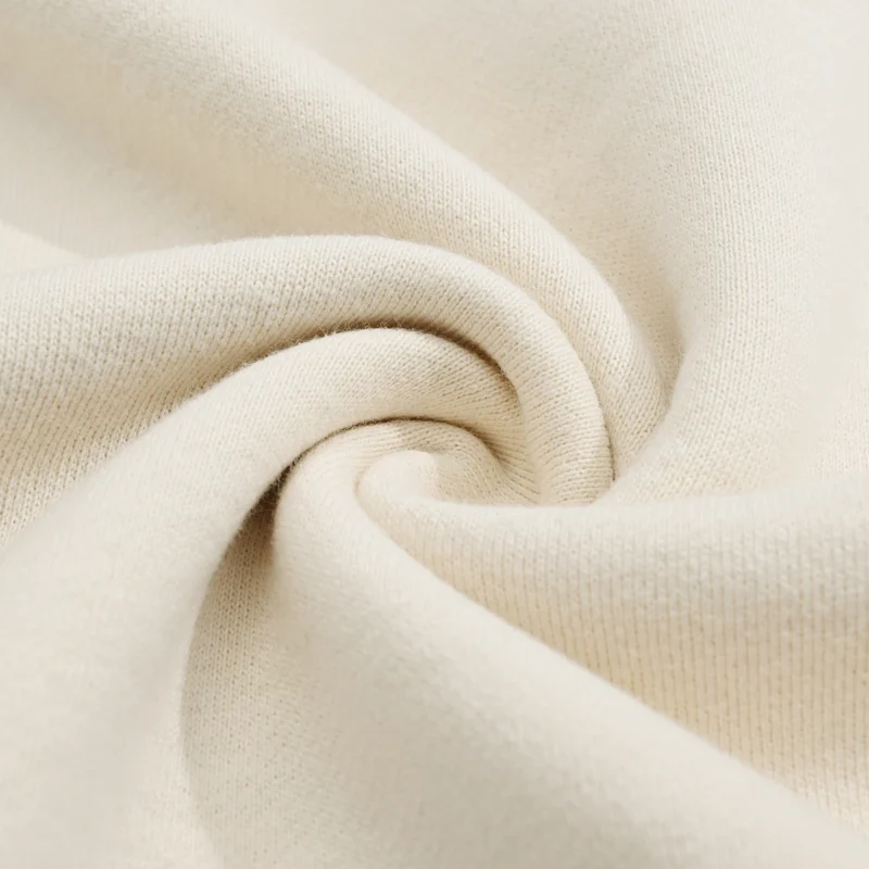 Premor Performance Half-Zip (2) The Signature Hoodie