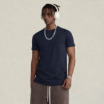 The T-01 (2) The T-01