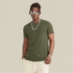 The T-01 (3) The T-01