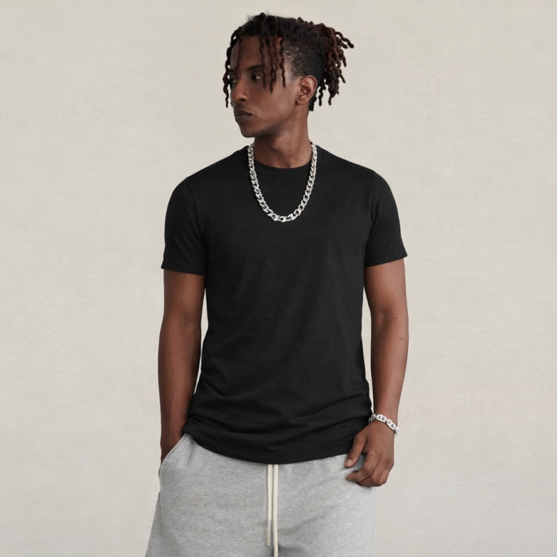 The T-01 (4) The T-01