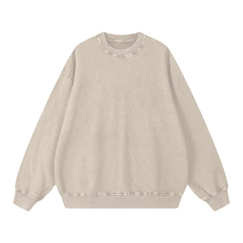 https://ajmall-vc-public-bucket.oss-us-west-1.aliyuncs.com/hugepod/material/custom_printing/adca219e0a77459e94de598139ae27cb.png The Snow Washed Sweatshirt