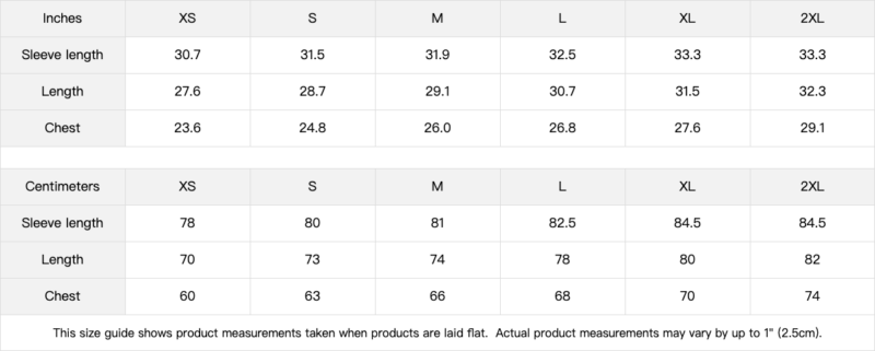 size-img-1765881847693-2.png The Signature Hoodie