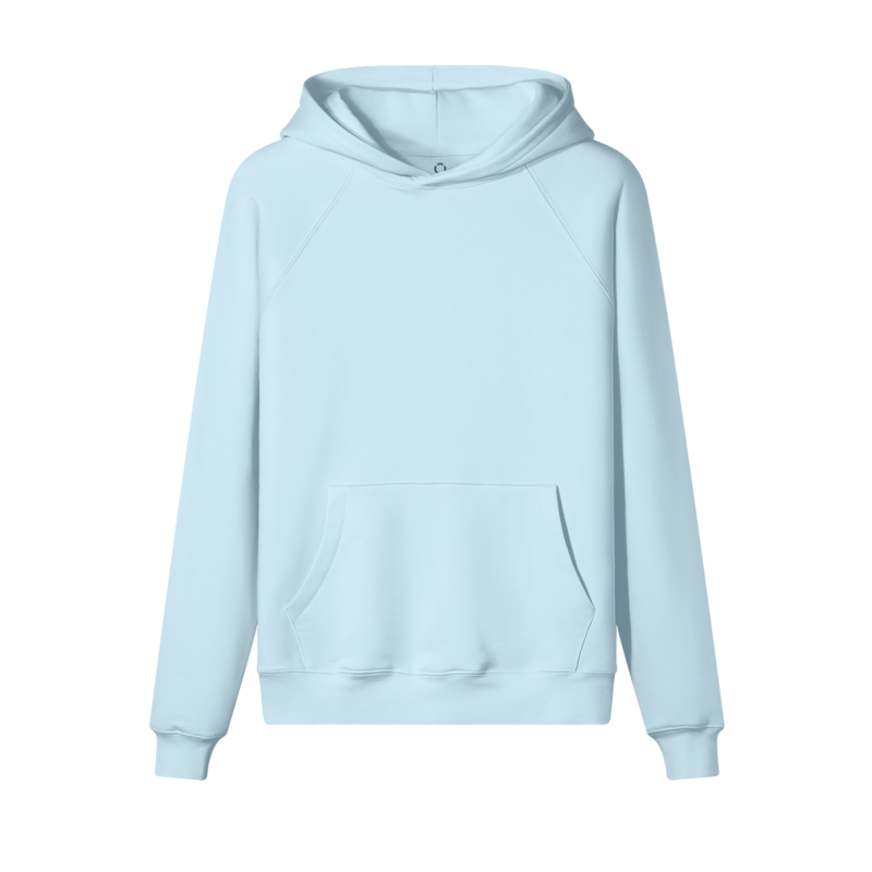 store-1768427679820-4762429729-1.png The Signature Hoodie