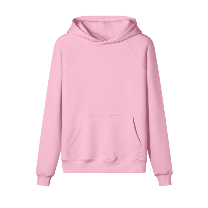store-1768427679821-0938147485-1.png The Signature Hoodie