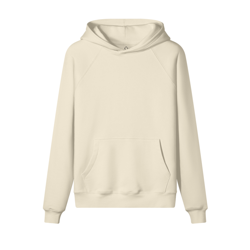 store-1768434683520-8861649136.png The Signature Hoodie