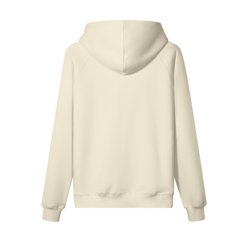 store-1768434683521-9414140181.png The Signature Hoodie